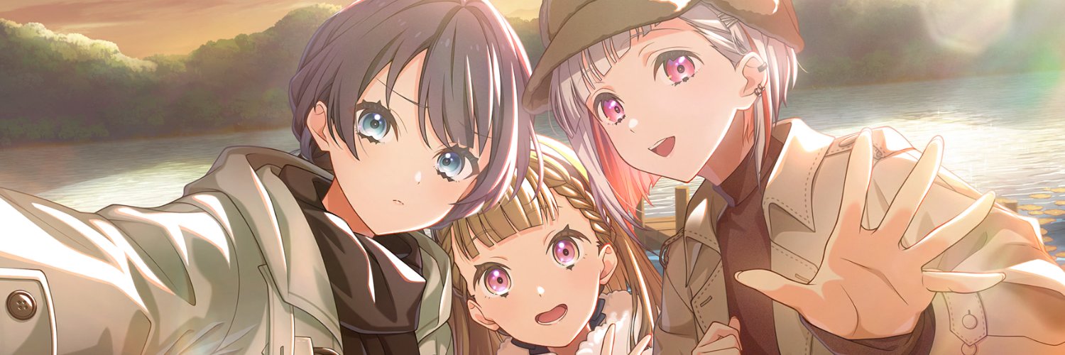 ElZhika_'s profile banner image