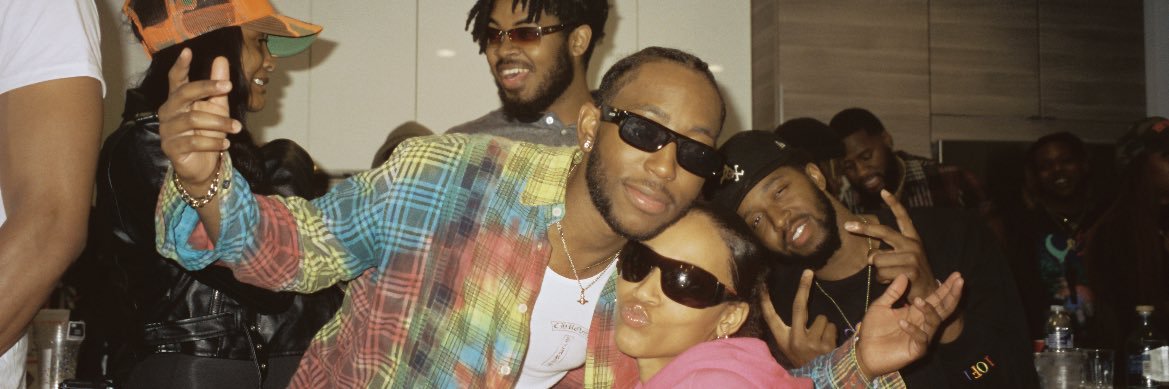 itsrayhoe's profile banner image