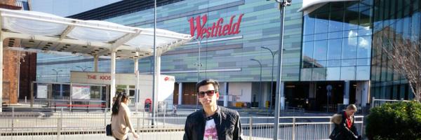 iamdsafe Profile Banner