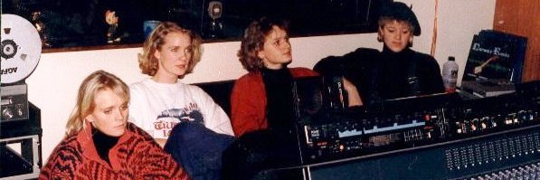 sunonsound's profile banner image