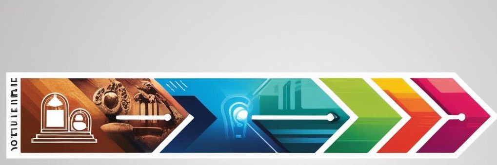 SilvaFoxYouTube's profile banner image