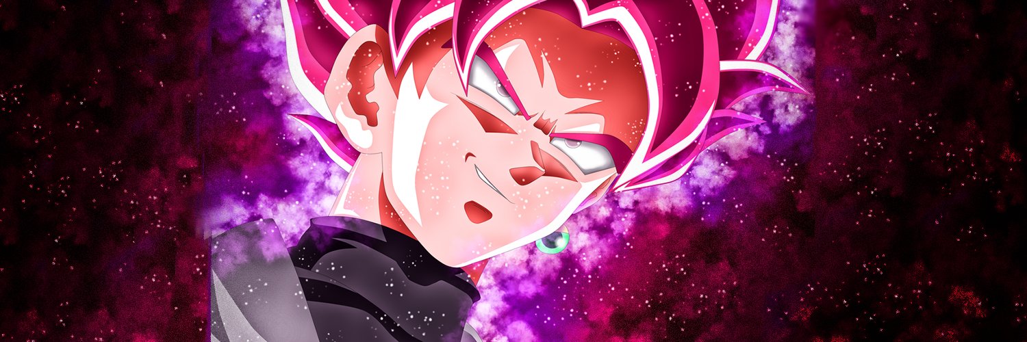 dbk1ng's profile banner image