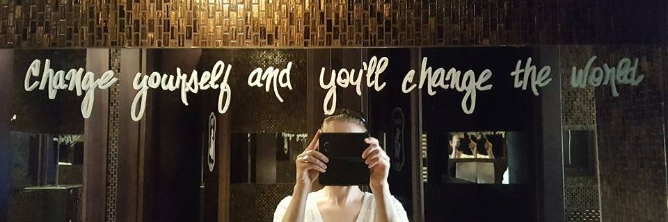 paula_jeee's profile banner image