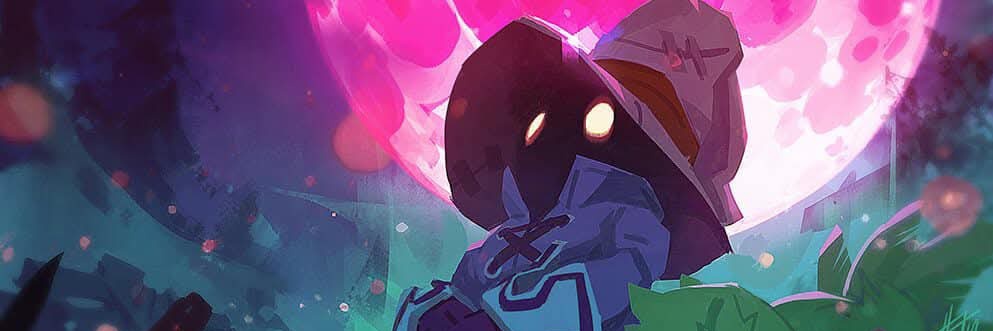 MichaelGuttor's profile banner image