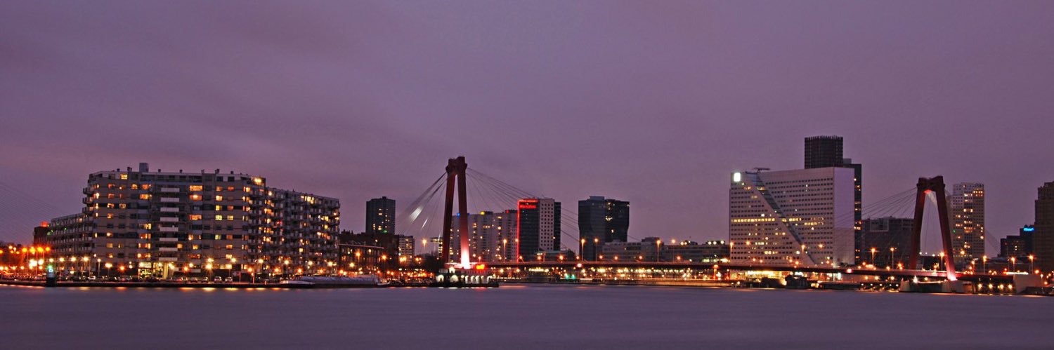 SimonBanon's profile banner image