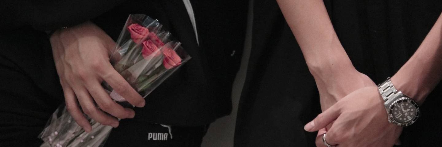 Atoxzzzz's profile banner image