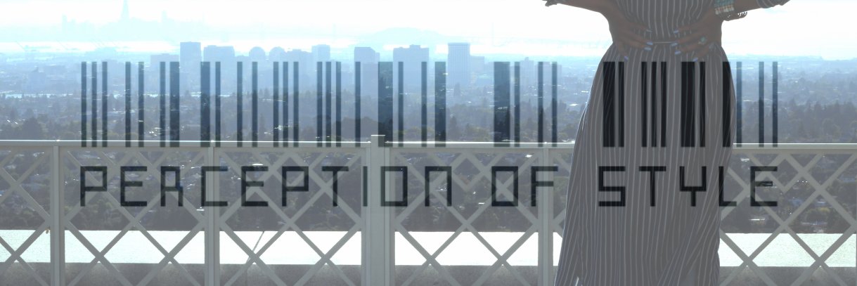 Pofstyle's profile banner image