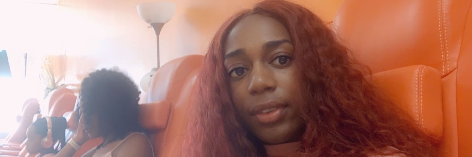 Danemilan's profile banner image
