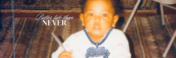 THCBILLYB Profile Banner