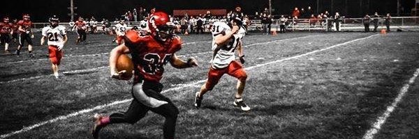 THilgerson's profile banner image