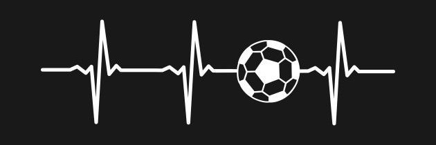 NicuDan03's profile banner image