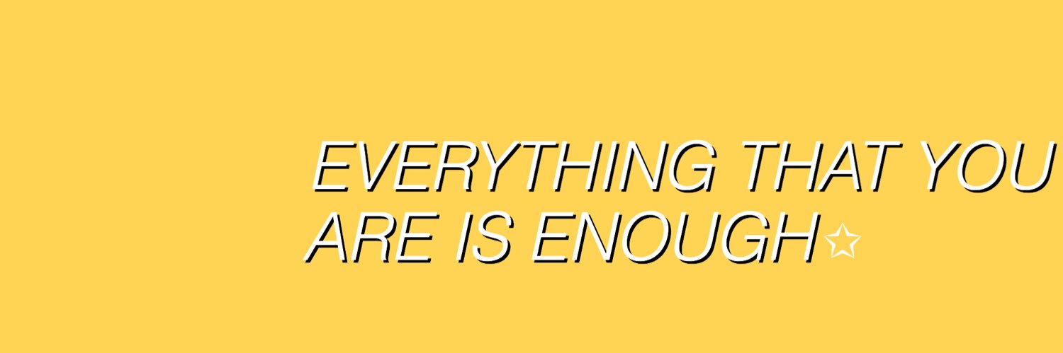lesliexmon's profile banner image