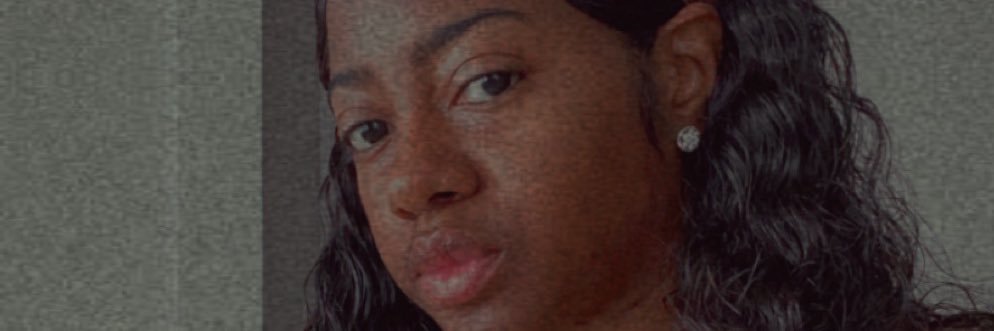 _PrettyBellaaa's profile banner image
