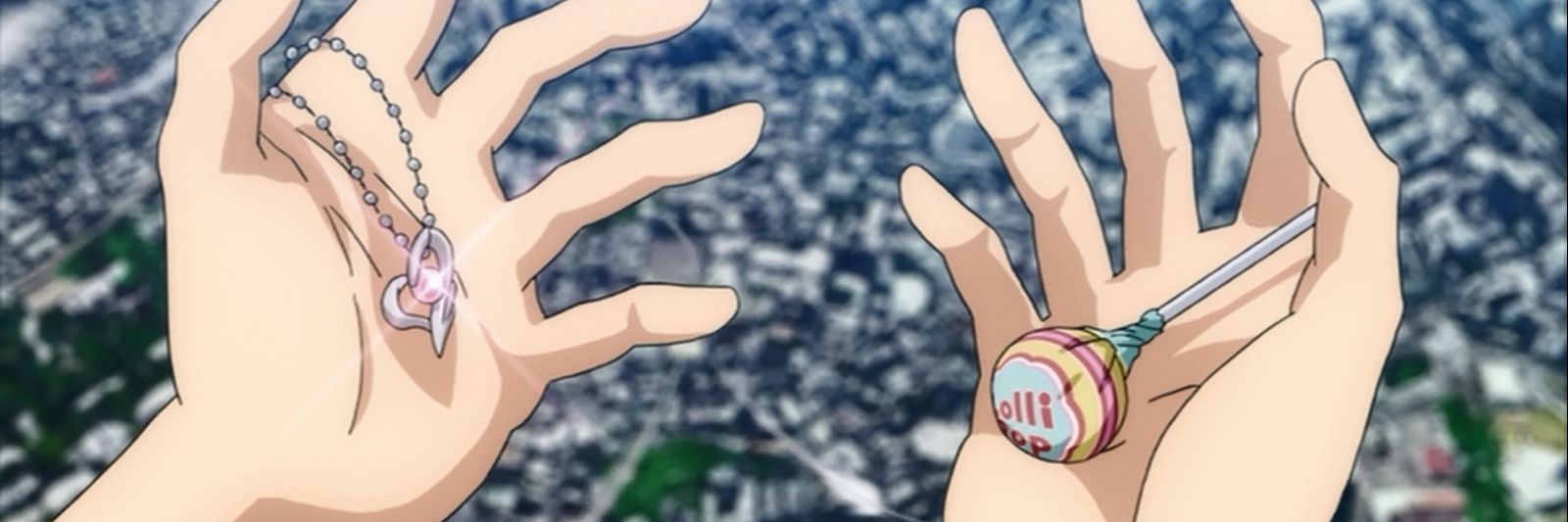 Judgment_mayuri's profile banner image