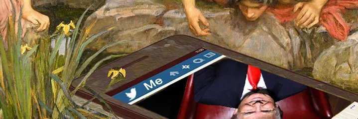 Tom Farrar Talley banner