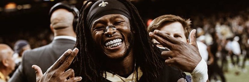 th3obromine's profile banner image