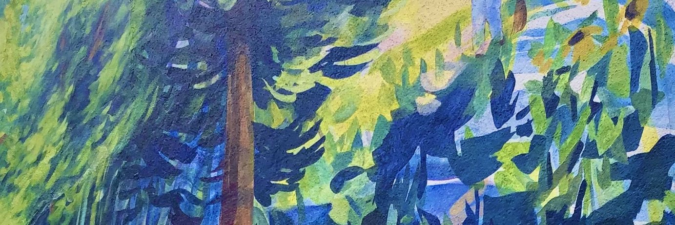 ChelleO_'s profile banner image