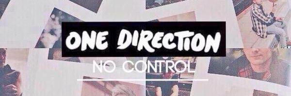NoControl_Bra's profile banner image
