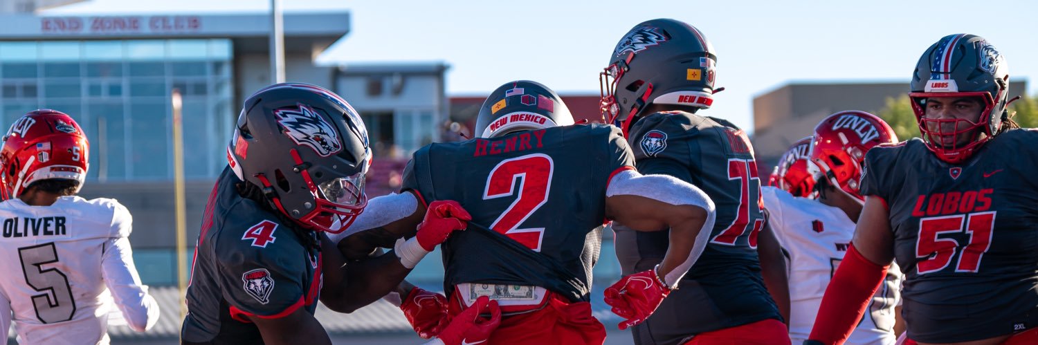 Andrew “Dolla” Henry banner