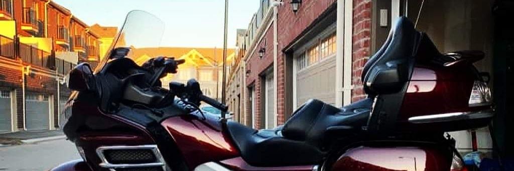 yossif666's profile banner image