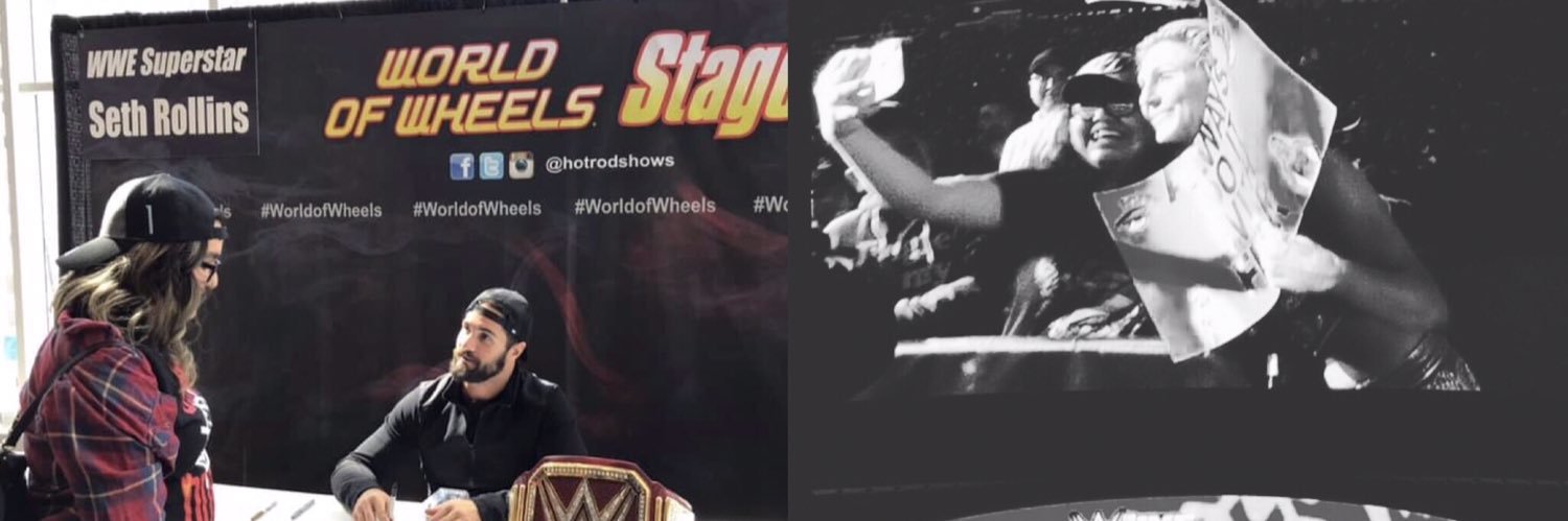 IIconicsFlair's profile banner image