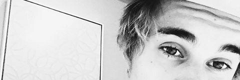 melanyhannah's profile banner image