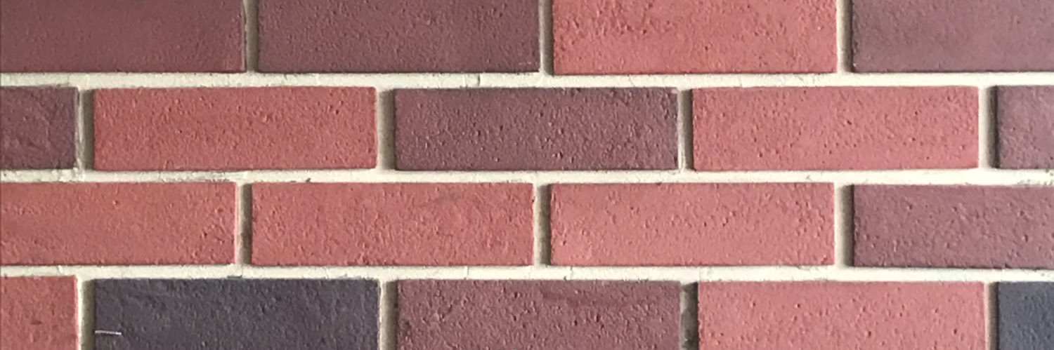 chobbs_x's profile banner image