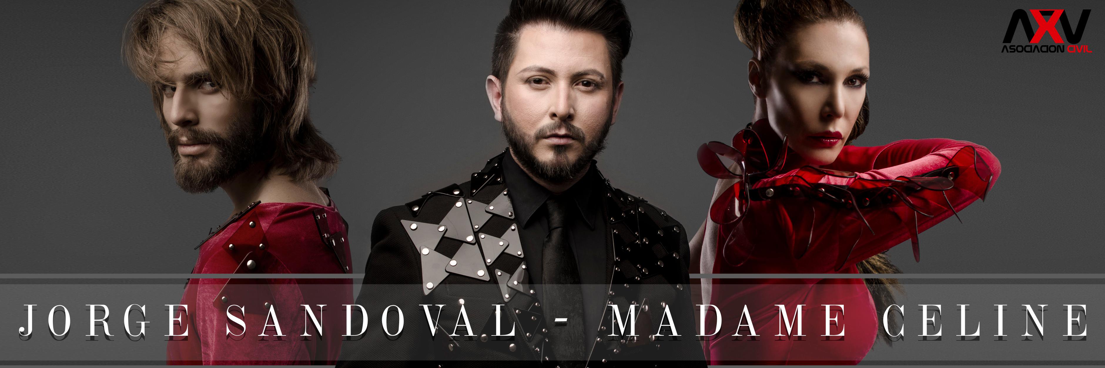 jorgesandovaljs's profile banner image