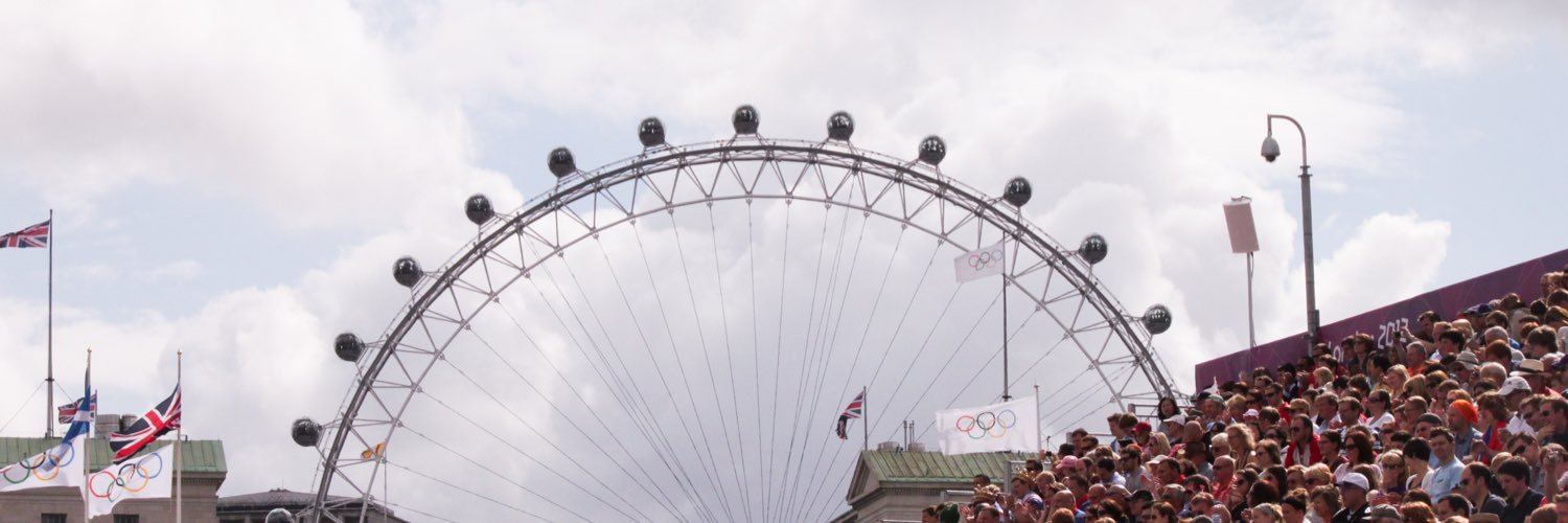 David__Carey's profile banner image
