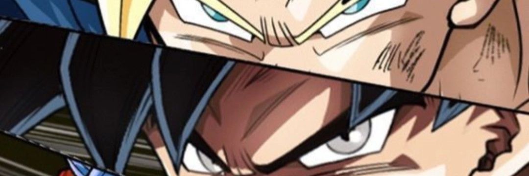 jervonjames's profile banner image