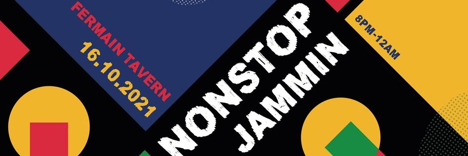 Martin Purvis banner