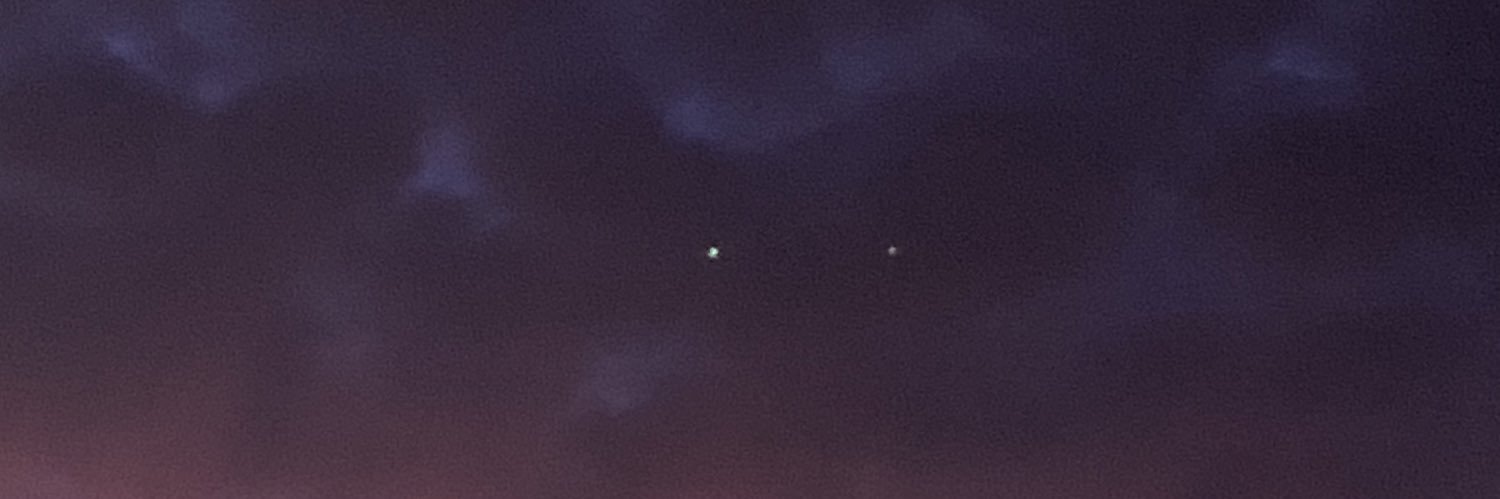 icedoutplaques's profile banner image