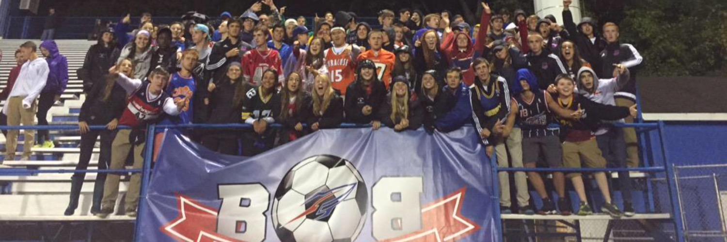 BHS_Rockets's profile banner image