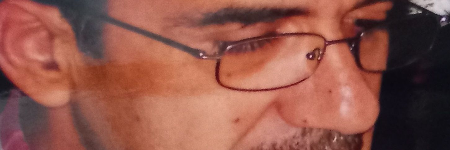 Pedro Côrte-Real banner