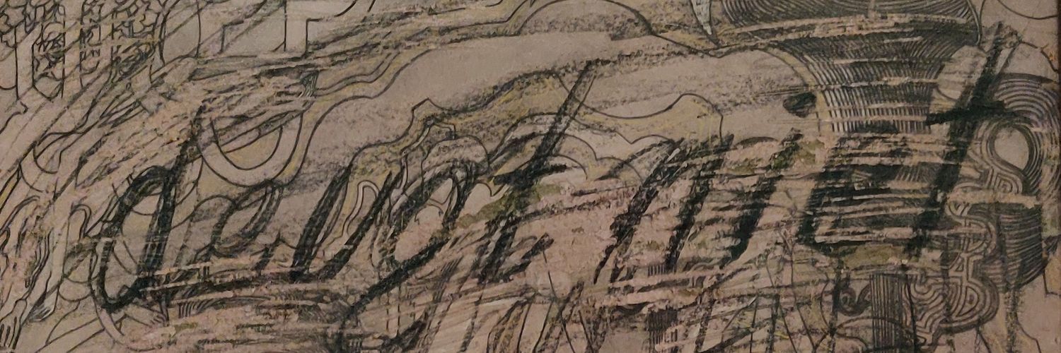 RijkSpreekt's profile banner image