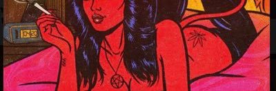 LLaanemets's profile banner image