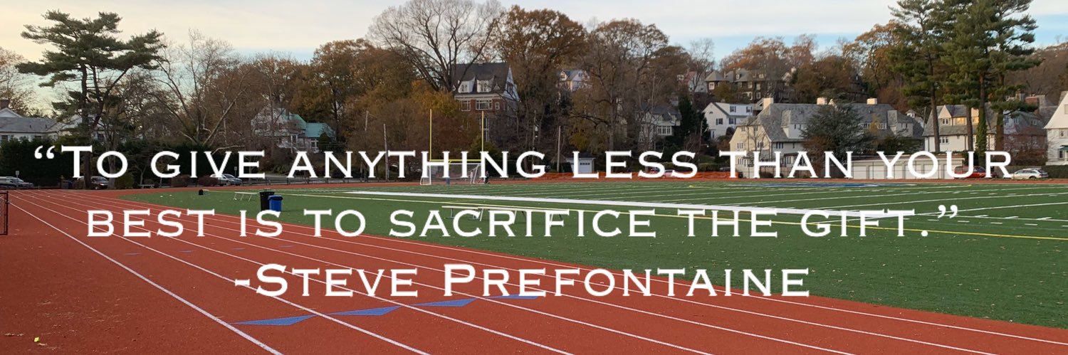Brian Halling banner