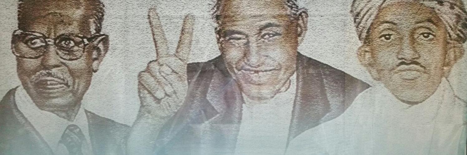 handsofferitrea's profile banner image