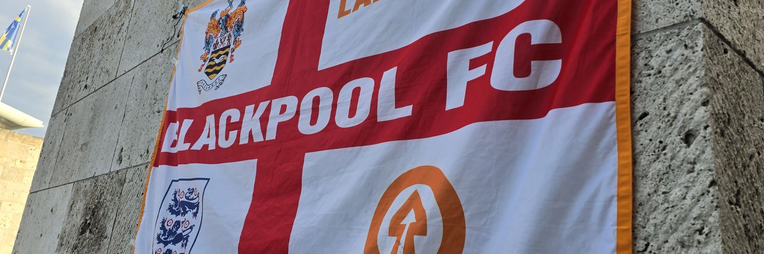 SB🏴󠁧󠁢󠁥󠁮󠁧󠁿🍊 banner