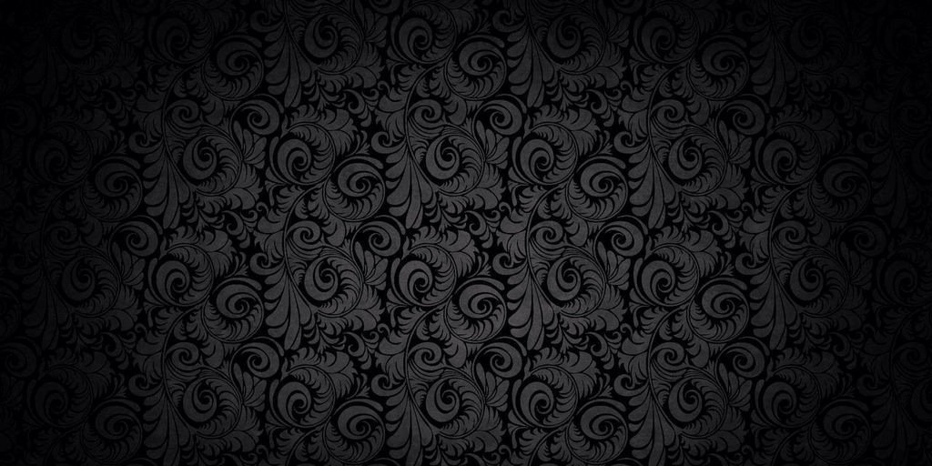 MsJesca_Lili's profile banner image