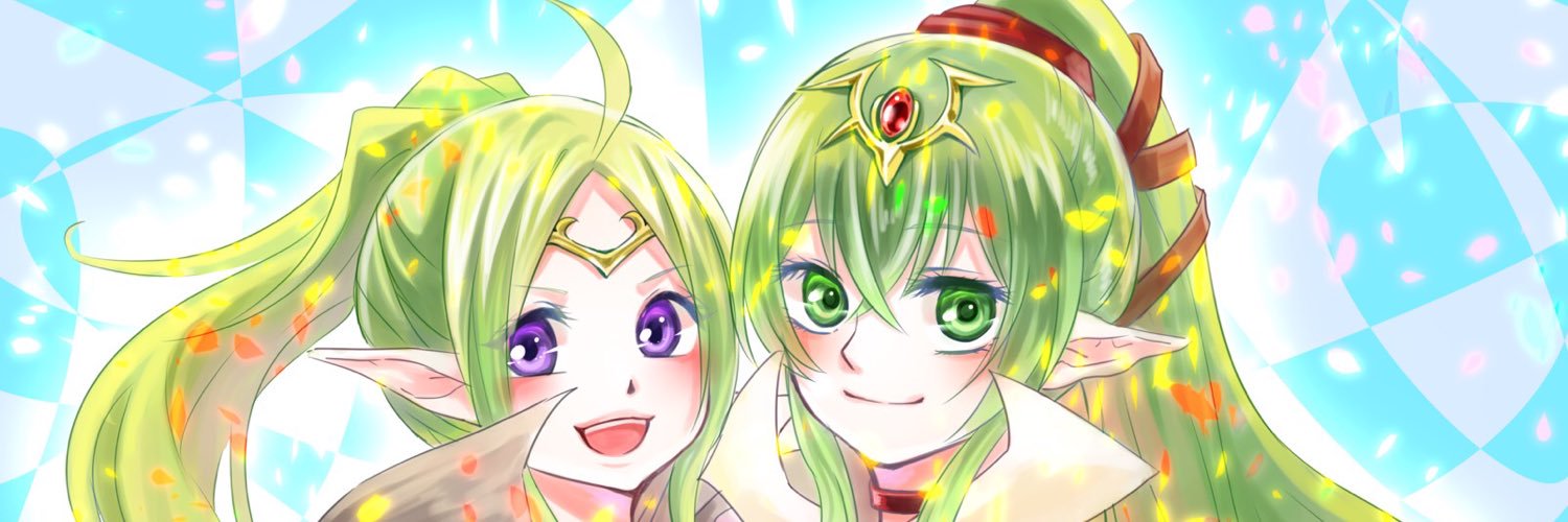 カクシカ banner