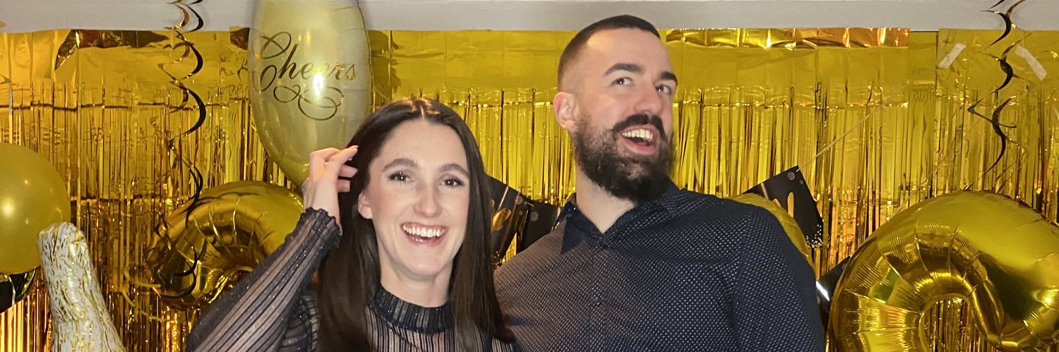 JennahPerryman4's profile banner image