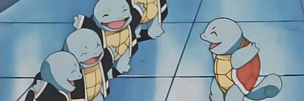 Tohjo_ Profile Banner