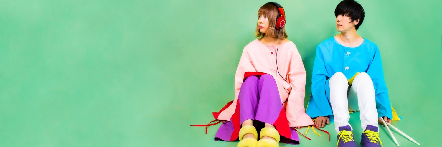 No528_official's profile banner image