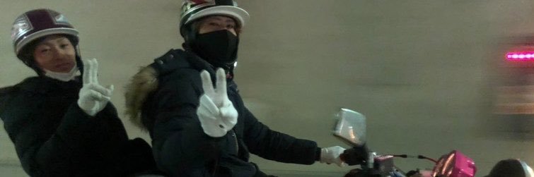 ryu___ki1008's profile banner image