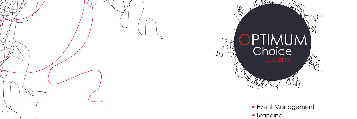OptimumChoice's profile banner image