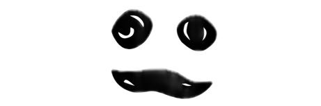 caesarhyh's profile banner image