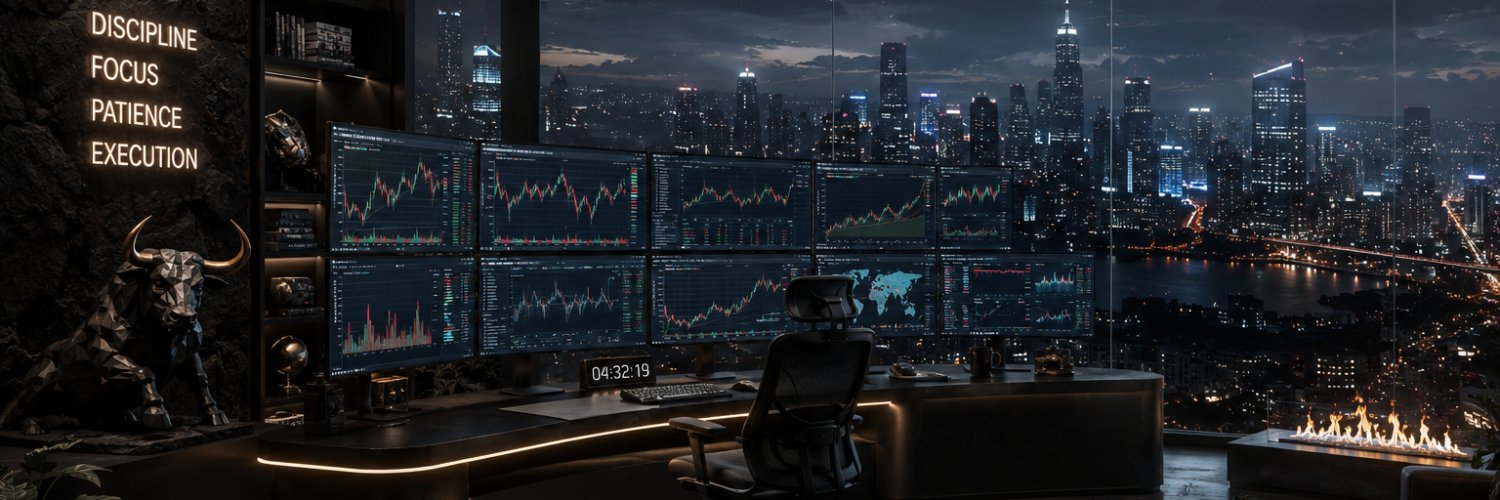Web3xLee's profile banner image