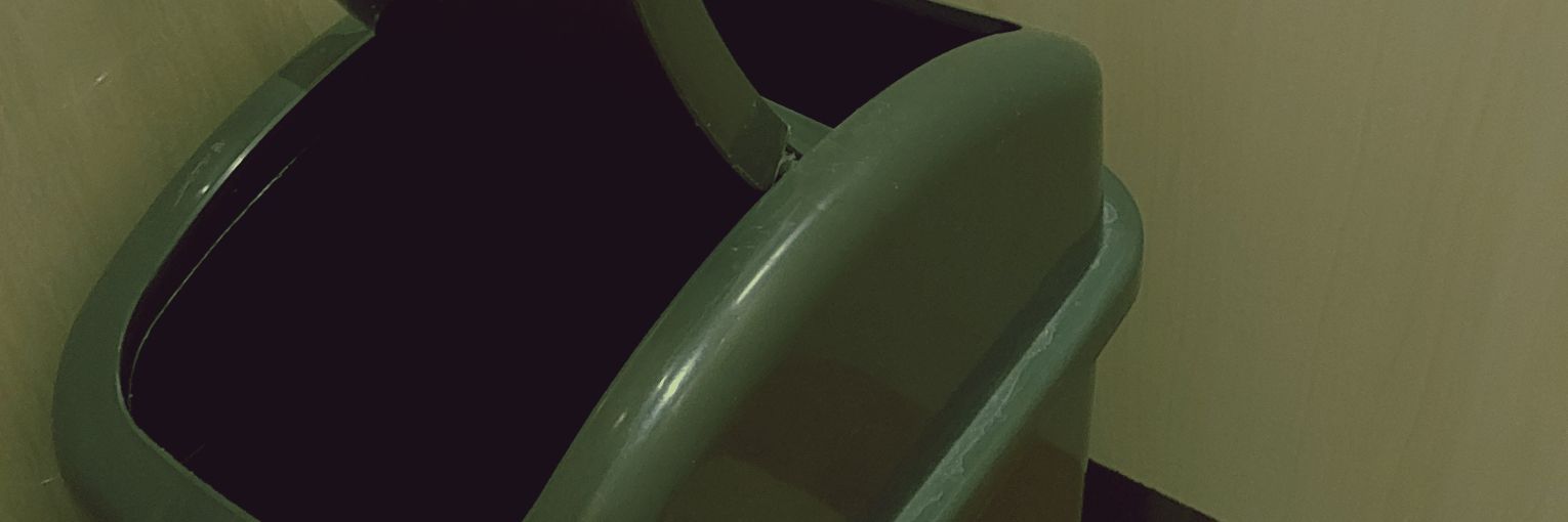 d_oflamingo's profile banner image