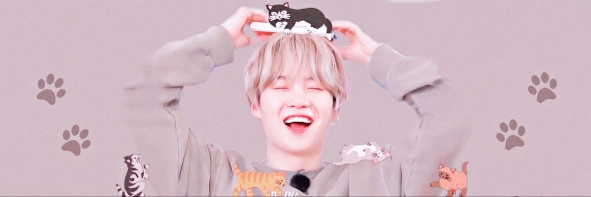 itsminverse's profile banner image